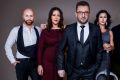 Боснию и Герцеговину на «Евровидении 2016» представит квартет Dalal & Deen и Ana Rucner & Jala с песней Ljubav Je