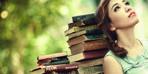 23 апреля: день английского языка