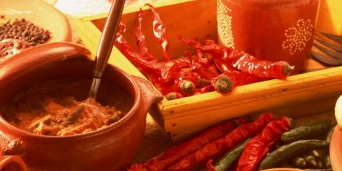 Психушка для мореплавателей