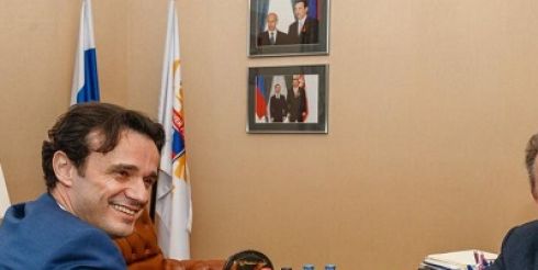 Coca-Cola Россия приглашает болельщиков поддержать сборную РФ по хоккею