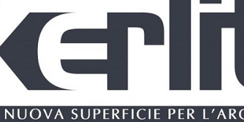 В каталоге Masterproff стал доступен керамогранит Kerlite Cluny большого формата