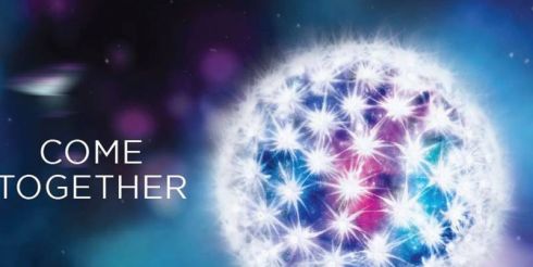 Объявлены победители первого полуфинала «Евровидения-2016»