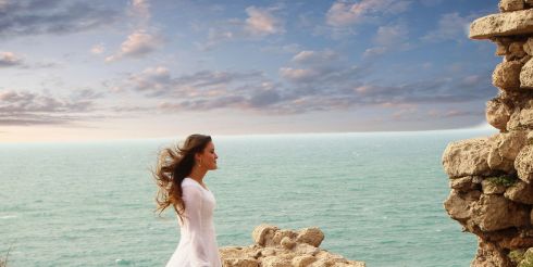 Правильная фотосессия