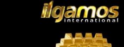 ILgamos: прибыльный бизнес онлайн