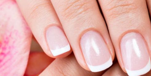 Обработка кутикулы – делаем все красиво и аккуратно