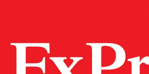 FxPro улучшает торговые условия по рублю в 5 раз