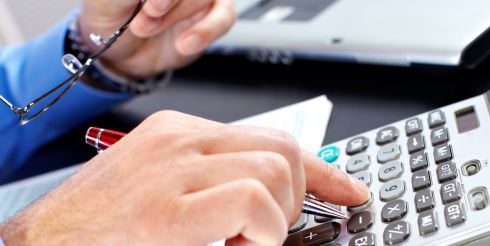 Как уплачивать страховые взносы ИП?