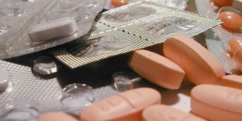 Что необходимо знать о таблетках