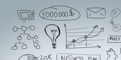 Бизнес идеи без вложений для новичков