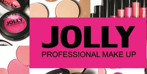 Профи-косметика для лица: какую купить?