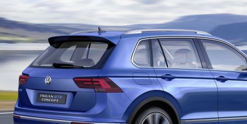 Какой автомобиль приобрести