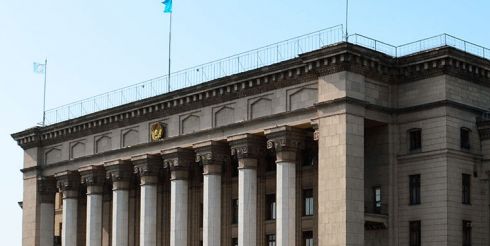 Куда пойти учиться любителю техники?