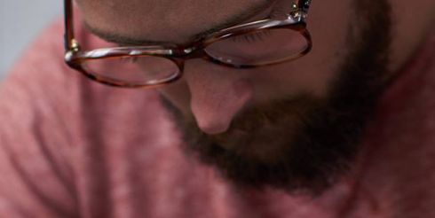 Раскройте тайны «бумажного города» и выиграйте путешествие с Radisson Blu