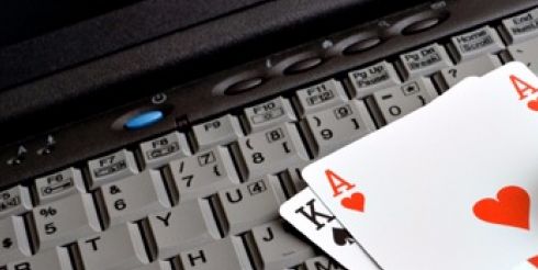 Казино вулкан занимает прежние позиции