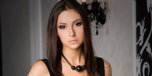 Игры премиум-класса доступные всем и каждому