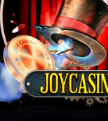 Новый лидер игровой сферы онлайн – Joy Casino