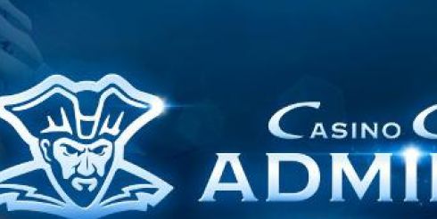 Переезд известного интернет-казино