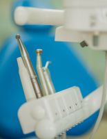Стоматологическая клиника — выбор