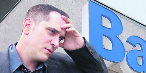 Почему банки отказывают в выдаче кредита?
