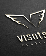 Отзывы о Visotsky Consulting