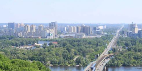 Гостиничный номер или квартира посуточно?