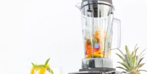 Где купить профессиональную бытовую технику?