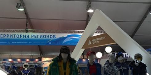 «В Доброград киберспорт не пригласили — только социально значимый спортивный бизнес»