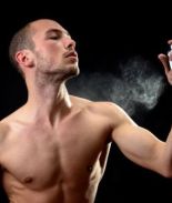Как нужно выбирать мужской парфюм?