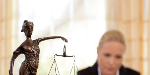 Когда актуальны юридические консультации?