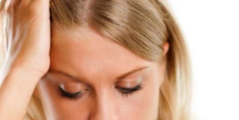 Отличие Dualgen-5 от миноксидила