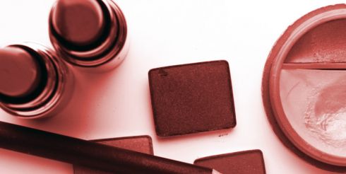 Лучшая косметика для самой лучшей женщины