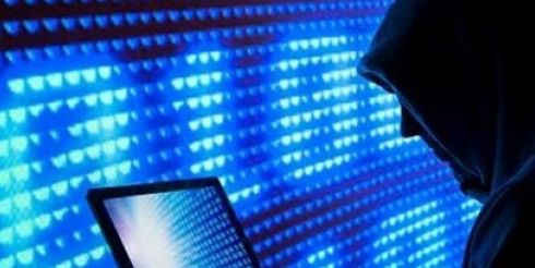 Чтение чужой переписки в социальных сетях: мифы