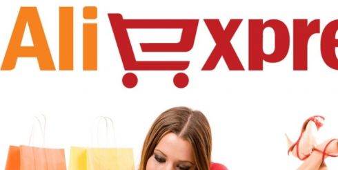 Как можно вернуть деньги с AliExpress