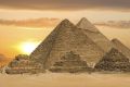 7 советов об отдыхе Египте