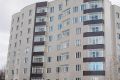 Купить квартиру в новом доме в Минске можно по доступной цене
