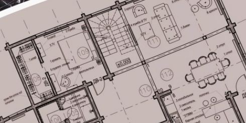 Мебельная фирма «Русь» и компания «Петербургская недвижимость» договорились о сотрудничестве