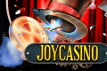 Почему Joycasino так популярно среди игроков?