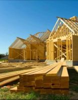 Как правильно покупать строительные материалы при строительстве дома?