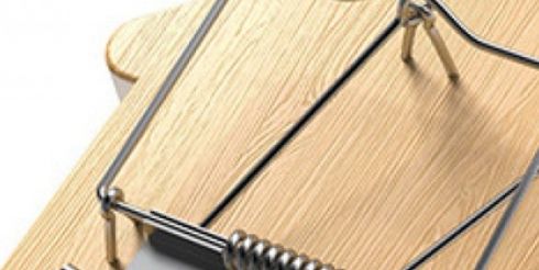 Как мошенники оставляют с носом наследников, переоформляя наследство на себя