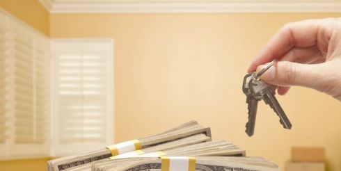 Главные секреты успешной продажи жилья