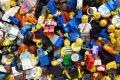 Польза от конструктора: разбор полетов на примере LEGO