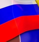 Новый этап отношений России и Молдовы