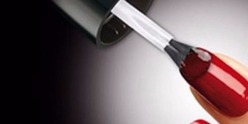 Преимущества гель лаков (шеллаков) и особенности нанесения