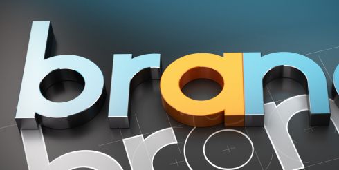 Почему для любого бизнеса важен бренд?