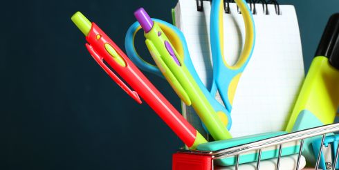 Как сподвигнуть посетителей выставки специально искать ваш стенд
