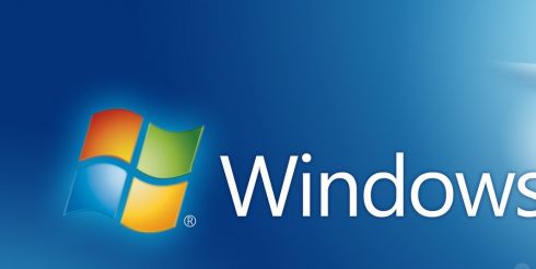 Почему важно активировать Windows 7?