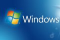 Почему важно активировать Windows 7?