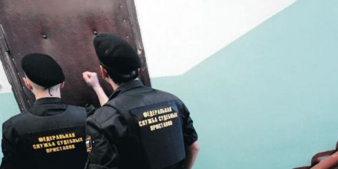 Пять сложившихся заблуждений о невозможности выселения из квартиры