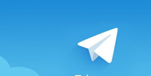 Telegram-бот поможет «Фокс-Экспресс» общаться с клиентами