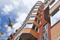 Динамика цен на квартиры в Гродно за начало весны